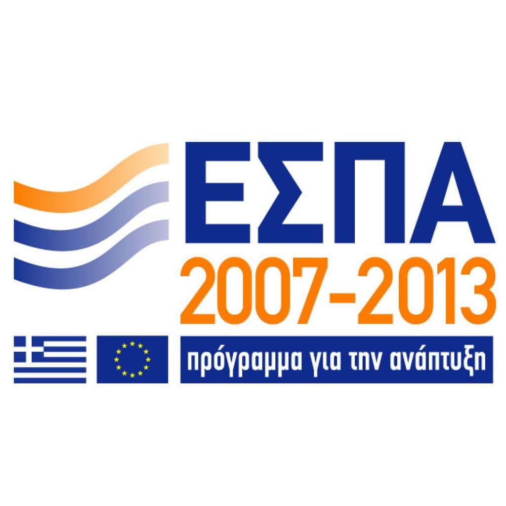 2010-2012